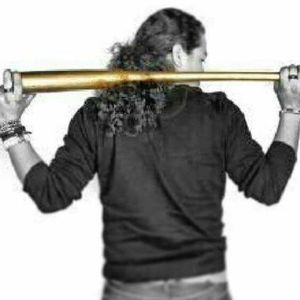 Meet your Posher, Juan